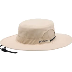 Chapeau COOLHEAD ZERO IV BOONEY ANCIENT FOSSIL COLUMBIA