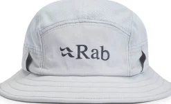 Chapeau Rab Boonie Hat Pebble - RAB