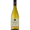 CHARDONNAY IGP SAINT GUILHEM BLANC 75CL