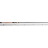 CHARGER 420 20GR COLMIC