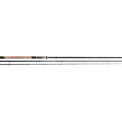 CHARGER 420 20GR COLMIC