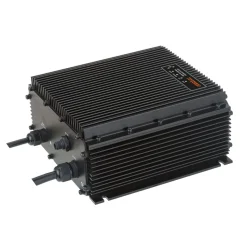 Chargeur 650 W pour batterie Power 48-5000