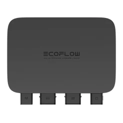 Chargeur alternateur EcoFlow 500 W