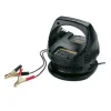 CHARGEUR BATTERIE 10A - MINN KOTA