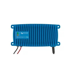 Chargeur de batterie Blue Smart IP 67 - 12/7 - Victron