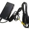 Chargeur de batterie pour scooter-sous-marin COASTO & MANTA
