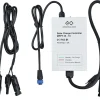 CHARGEUR PANNEAU SOLAIRE POUR SPIRIT 1.0 Plus