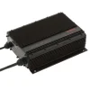 Chargeur pour batterie Power 24-3500