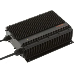 Chargeur pour batterie Power 24-3500