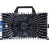 CHARGEUR POUR Batteries E60/E163 - E Propulsion