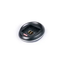 Chargeur rapide pour scooter sous-marin NAVBOW / NAVBOW+ / TINI / WII SUBLUE