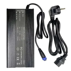 CHARGEUR RAPIDE POUR SPIRIT 1.0 Plus
