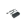 CHARGEUR 220V pour moteur ELITE