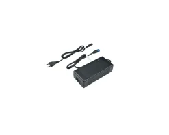 CHARGEUR 220V pour moteur ELITE