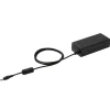 Chargeur 220W pour batteries Travel/Ultralight