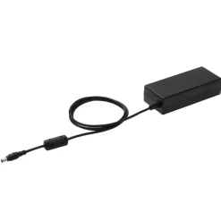 Chargeur 220W pour batteries Travel/Ultralight