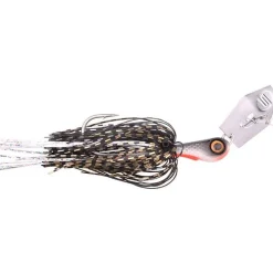 Chatterbait Thrillseeker | Spro