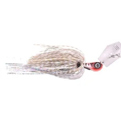 Chatterbait Thrillseeker | Spro