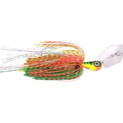 Chatterbait Thrillseeker | Spro