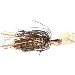 Chatterbait Thrillseeker | Spro
