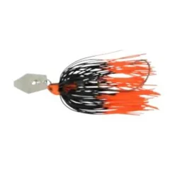 CHATTEXAN 28G | POWERLINE