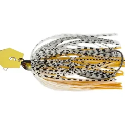 CHATTEXAN 21G | POWERLINE
