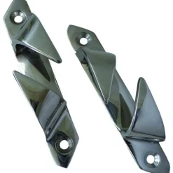 CHAUMARD CROISE 115 MM - CABESTO