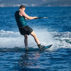 Chausses de wakeboard MAZE JOBE