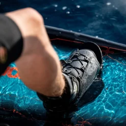 Chausses de wakeboard MAZE JOBE