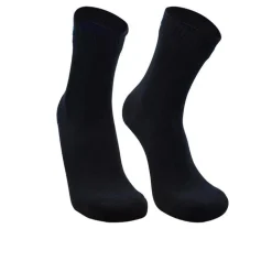 Chaussettes imperméables Ultra Thin Crew Socks DEXSHELL
