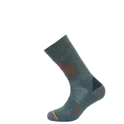 Chaussettes Merinos HIKING MERINO MEDIUM SOCK WOODS DEVOLD