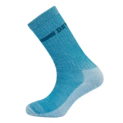 Chaussettes Merinos OUTDOOR MERINO MEDIUM SOCK MOON DEVOLD