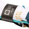 CHAUSSETTES SALTY CREW CHASING TAIL 3PC HOMME COULEUR AST TAILLE 7-11