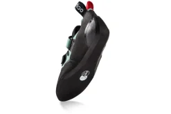 CHAUSSON D' ESCALADE STRIKER QC GREEN OCUN