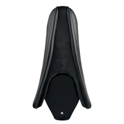 Chausson de palmes 350 H DESSAULT / C4