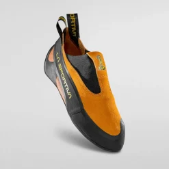 Chausson escalade COBRA ORANGE LA SPORTIVA