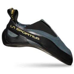 Chaussons d'Escalade Ballerine Cobra La Sportiva