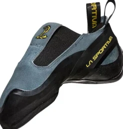 Chaussons d'Escalade Ballerine Cobra La Sportiva