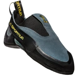 Chaussons d'Escalade Ballerine Cobra La Sportiva