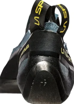Chaussons d'Escalade Ballerine Cobra La Sportiva