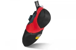Chaussons d'escalade BULLIT OCUN