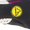 CHAUSSONS D'ESCALADE FEMME KATANA WOMAN LA SPORTIVA