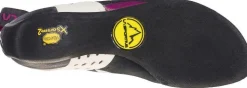 CHAUSSONS D'ESCALADE FEMME KATANA WOMAN LA SPORTIVA