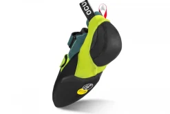 Chaussons d'escalade HAVOC OCUN