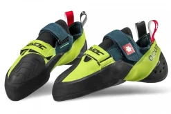Chaussons d'escalade HAVOC OCUN