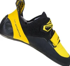 CHAUSSONS D'ESCALADE HOMME KATANA LA SPORTIVA
