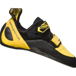 CHAUSSONS D'ESCALADE HOMME KATANA LA SPORTIVA