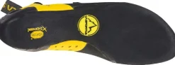 CHAUSSONS D'ESCALADE HOMME KATANA LA SPORTIVA