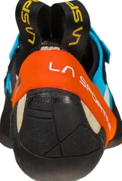 CHAUSSONS D'ESCALADE OTAKI LA SPORTIVA