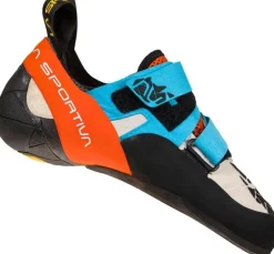 CHAUSSONS D'ESCALADE OTAKI LA SPORTIVA